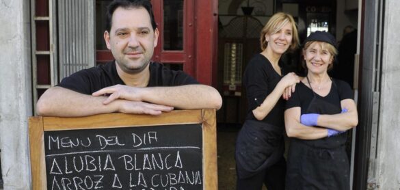 sanidad-elimina-la-alusion-al-alcohol-en-sus-recomendaciones-a-la-hosteleria