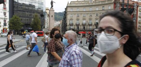 la-semana-santa-y-el-fin-de-la-mascarilla-acercan-la-septima-ola
