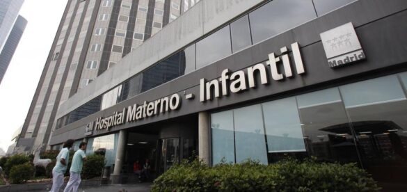 sanidad-ya-investiga-22-casos-de-la-hepatitis-infantil-de-origen-desconocido