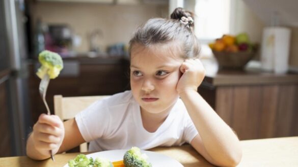 los-ninos-vegetarianos-tienen-un-crecimiento-similar-a-los-que-comen-carne