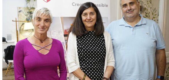 dos-de-cada-tres-pacientes-con-vih-presenta-problemas-de-salud-mental