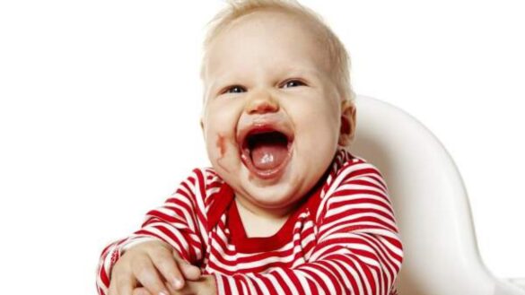 que-hacer-si-un-nino-no-quiere-comer