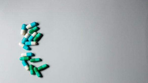 que-debes-saber-antes-de-tomar-lorazepam,-uno-de-los-ansioliticos-mas-comunes