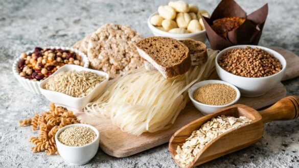el-coste-de-la-dieta-celiaca-en-espana:-por-que-pagan-845-euros-mas-en-la-cesta-de-la-compra