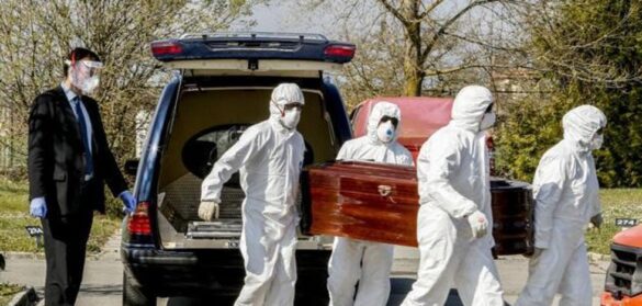 la-oms-estima-en-15-millones-las-muertes-directas-o-indirectas-por-covid