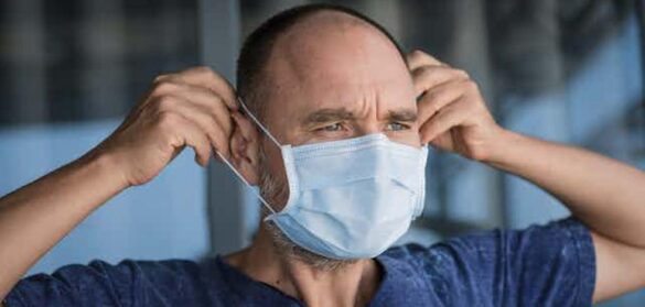 ¿volveremos-a-ponernos-mascarillas-si-aumentan-las-hospitalizaciones-con-la-covid?