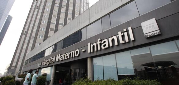 galicia-notifica-dos-nuevos-casos-de-hepatitis-infantil-de-origen-desconocido