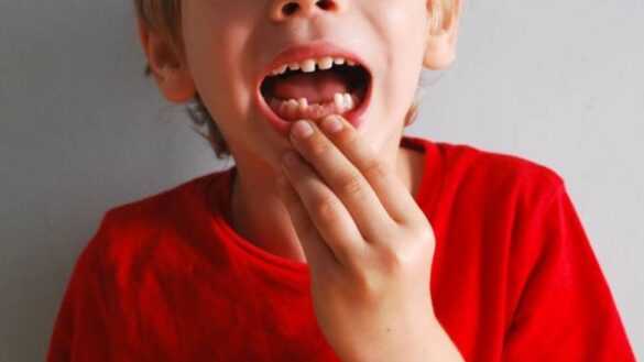 ¿por-que-rechinan-los-dientes-los-ninos?
