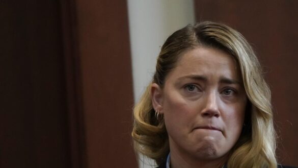 la-enfermedad-mental-que-sufre-amber-heard-tras-los-presuntos-abusos-de-johnny-depp