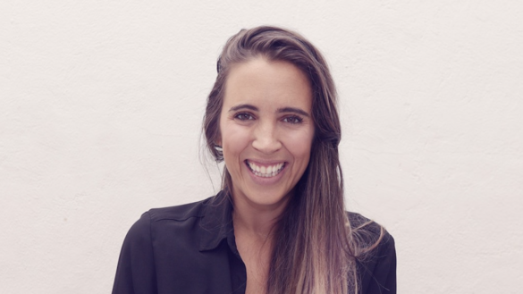 «tras-el-sufrimiento,-empiezas-a-ver-respuestas-donde-habia-problemas»