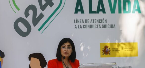 el-telefono-gratuito-contra-el-suicidio,-el-024,-comienza-a-funcionar-este-martes