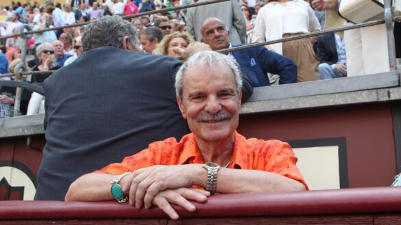 estos-son-los-sintomas-del-cancer-de-vejiga,-enfermedad-por-la-que-ha-fallecido-jesus-marinas