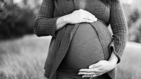 la-distocia-de-hombros,-una-peligrosa-complicacion-del-parto-vaginal