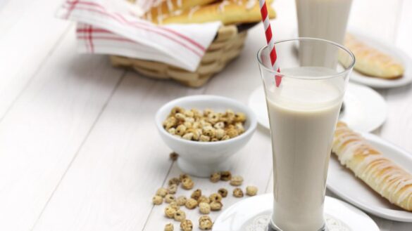 descubren-nuevos-beneficios-de-la-horchata-natural-en-la-microbiota-intestinal
