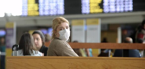 espana-mantiene-la-mascarilla-obligatoria-en-los-aviones-pese-a-la-recomendacion-de-europa