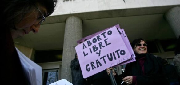 el-gobierno-aprobara-el-martes-la-nueva-ley-del-aborto