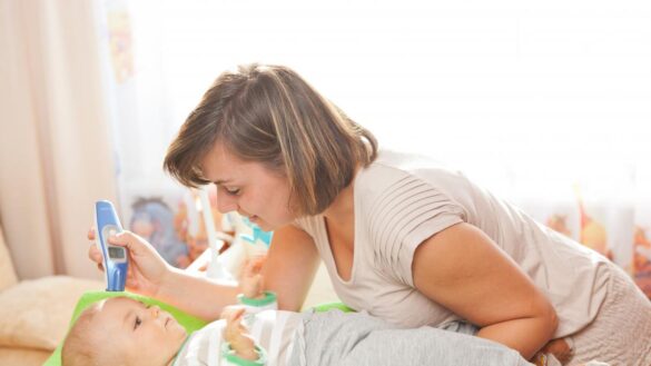 que-son-los-adenovirus:-sintomas-de-las-infecciones-por-estos-virus,-causas-y-tratamiento
