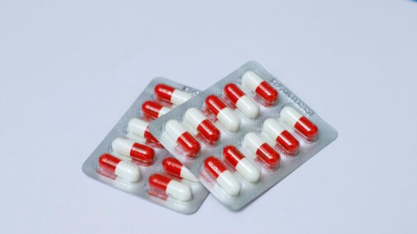 los-efectos-secundarios-del-lorazepam,-uno-de-los-medicamentos-mas-vendidos-de-espana