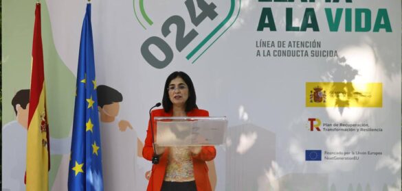 el-telefono-contra-el-suicidio,-el-024,-recibe-mil-llamadas-el-primer-dia