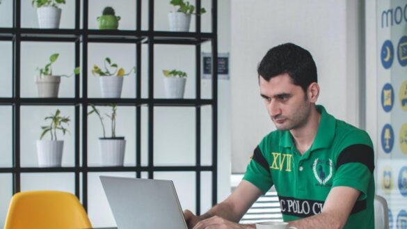las-temibles-consecuencias-del-sindrome-de-burnout