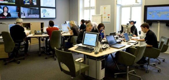 espana-contabiliza-ya-26-casos-de-la-hepatitis-infantil