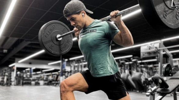 the-plant,-la-propuesta-que-lleva-los-suplementos-veganos-a-un-nuevo-nivel