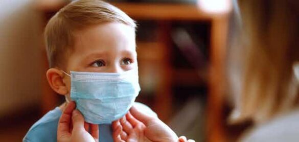 ¿que-hacer-si-los-ninos-todavia-no-se-quieren-quitar-la-mascarilla?