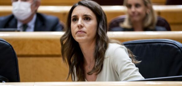 la-ley-incluira-una-baja-para-la-recuperacion-tras-un-aborto