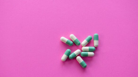 espana-encabeza-el-consumo-mundial-de-benzodiacepinas