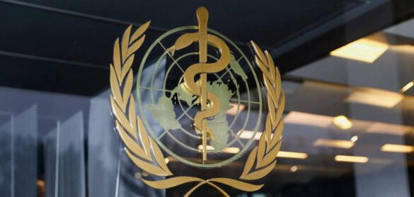 la-oms-eleva-a-429-los-casos-de-hepatitis-en-ninos-en-todo-el-mundo