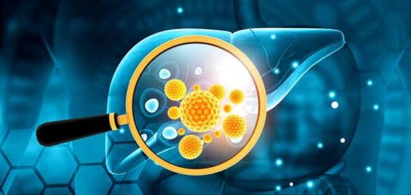 la-nueva-hepatitis-infantil-podria-estar-relacionada-con-la-covid-19