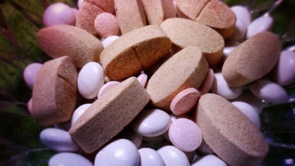 el-medicamento-comun-que-no-debes-mezclar-con-los-farmacos-de-la-hipertension