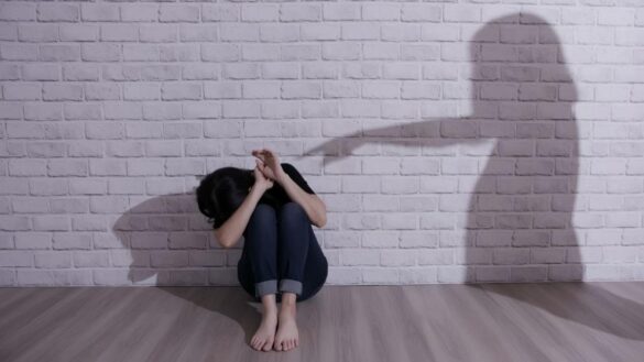 ‘bullying’-y-discapacidad:»el-problema-no-es-la-diferencia-sino-la-intolerancia-de-los-demas»