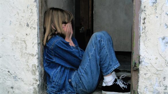 el-sindrome-del-caracol:-¿como-actuar-ante-el-aislamiento-de-ninos-y-adolescentes?