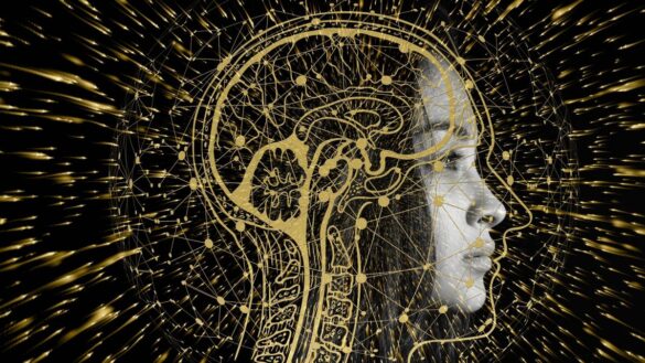 ¿es-posible-hablar-con-los-muertos-gracias-a-la-inteligencia-artificial?