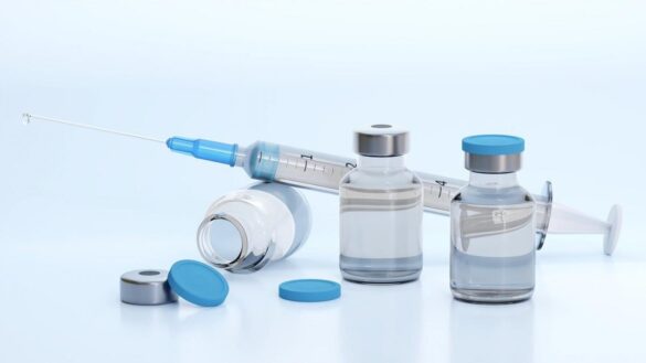 los-antivirales-existentes-para-tratar-la-viruela-del-mono:-eficacia-y-estudios-que-los-avalan
