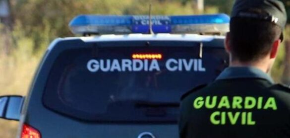 detenido-en-cuenca-el-presunto-asesino-de-su-pareja-en-cordoba