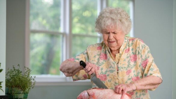los-beneficios-de-cenar-temprano:-un-estudio-apunta-a-que-aumenta-la-esperanza-de-vida
