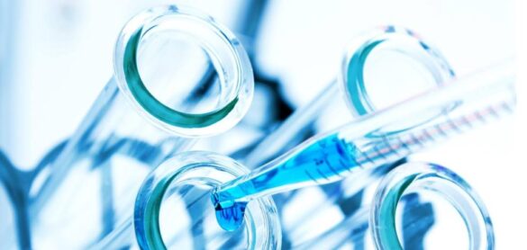 descubren-un-gen-que-desarrolla-un-tipo-de-autismo-hereditario