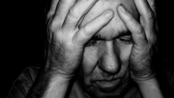 como-influye-la-dieta-en-la-depresion:-asi-es-la-relacion-entre-la-comida-y-el-estado-de-animo