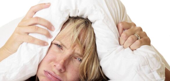 ¿problemas-para-dormir?-te-ayudamos-a-combatir-el-insomnio