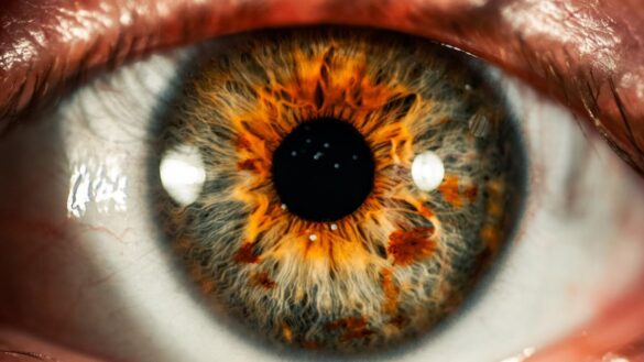 los-cientificos-consiguen-restaurar-momentaneamente-la-actividad-de-un-ojo-humano-tras-la-muerte