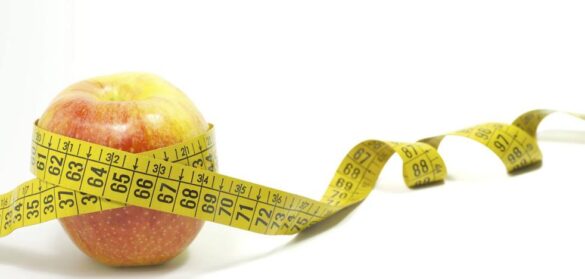 bajar-de-peso-rapido-y-de-forma-saludable-de-cara-al-verano