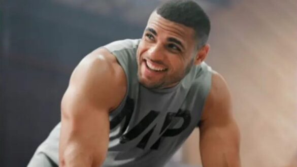 llega-la-impact-week-con-grandes-descuentos-y-novedades-en-myprotein
