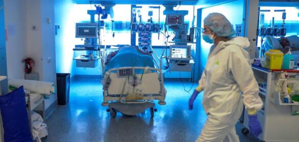bajar-la-nota-de-corte-y-extracomunitarios-para-paliar-la-falta-de-medicos