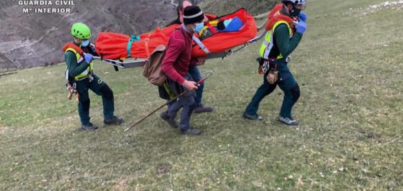 el-112-extremadura-ya-sabe-desde-donde-llamas-ante-una-urgencia