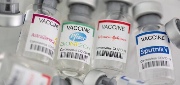 afirman-que-la-vacuna-de-pfizer-contra-la-covid-19-es-segura-para-los-ninos-entre-seis-meses-y-cinco-anos