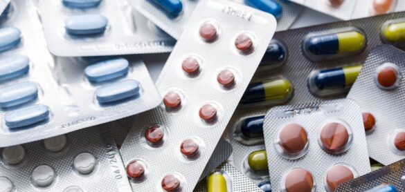 los-efectos-secundarios-del-diazepam-que-probablemente-desconocias
