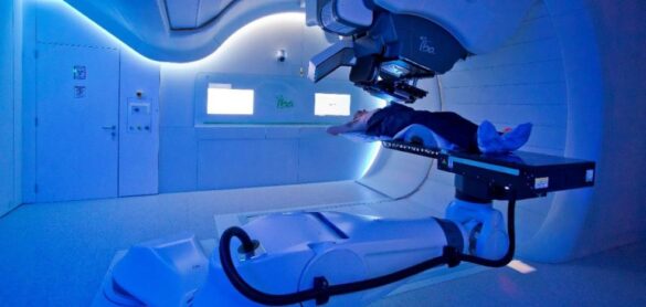 radioterapia-con-protones,-la-tecnica-mas-precisa-contra-el-cancer-ya-esta-en-espana