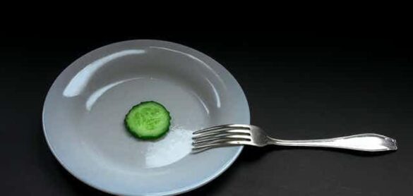 la-ilusion-perdida-de-las-dietas